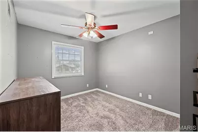 158 E Donaldson Drive, Saint Louis, MO 63129 - Photo 15