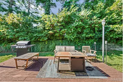 158 E Donaldson Drive, Saint Louis, MO 63129 - Photo 19