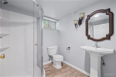 158 E Donaldson Drive, Saint Louis, MO 63129 - Photo 23
