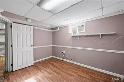 158 E Donaldson Drive, Saint Louis, MO 63129 - Photo 25