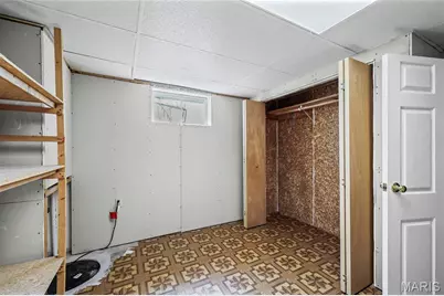 158 E Donaldson Drive, Saint Louis, MO 63129 - Photo 27