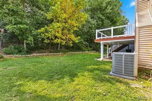 1776 Praise Blvd, Fenton, MO 63026 - Photo 29