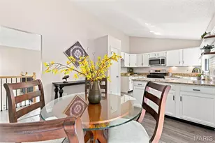 1776 Praise Blvd, Fenton, MO 63026 - Photo 7