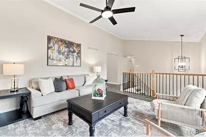 1776 Praise Boulevard, Fenton, MO 63026 - Photo 5