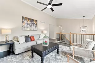 1776 Praise Blvd, Fenton, MO 63026 - Photo 5