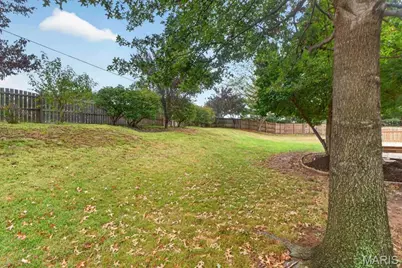 8204 Bristol Valley Drive, Saint Peters, MO 63376 - Photo 59