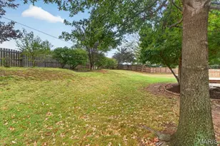 8204 Bristol Valley Dr, Saint Peters, MO 63376 - Photo 59