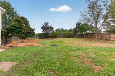 8204 Bristol Valley Drive, Saint Peters, MO 63376 - Photo 57