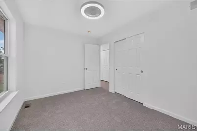8204 Bristol Valley Drive, Saint Peters, MO 63376 - Photo 33