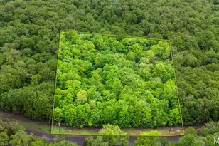0 Providence Rd, Grubville, MO 63041 - Photo 1