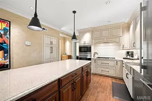 429 S Rock Hill Rd, Saint Louis, MO 63119 - Photo 15
