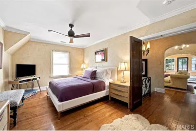 429 S Rock Hill Road, Saint Louis, MO 63119 - Photo 23