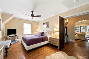 429 S Rock Hill Rd, Saint Louis, MO 63119 - Photo 23