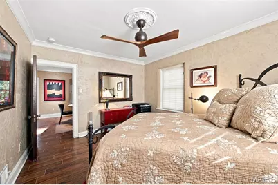 429 S Rock Hill Road, Saint Louis, MO 63119 - Photo 31