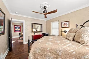 429 S Rock Hill Rd, Saint Louis, MO 63119 - Photo 31