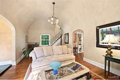 429 S Rock Hill Road, Saint Louis, MO 63119 - Photo 5