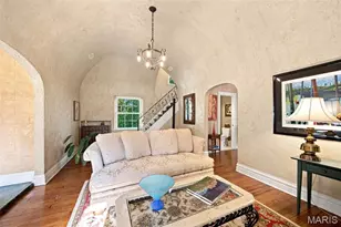 429 S Rock Hill Rd, Saint Louis, MO 63119 - Photo 5