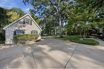 429 S Rock Hill Road, Saint Louis, MO 63119 - Photo 35