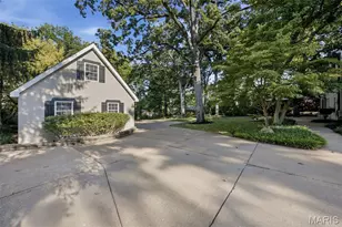 429 S Rock Hill Rd, Saint Louis, MO 63119 - Photo 35