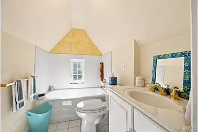 429 S Rock Hill Road, Saint Louis, MO 63119 - Photo 29