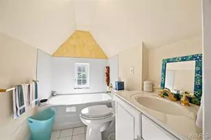 429 S Rock Hill Rd, Saint Louis, MO 63119 - Photo 29
