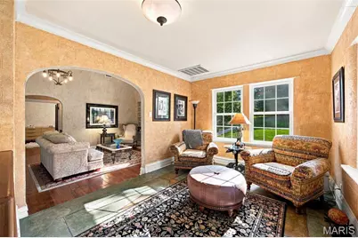 429 S Rock Hill Road, Saint Louis, MO 63119 - Photo 9