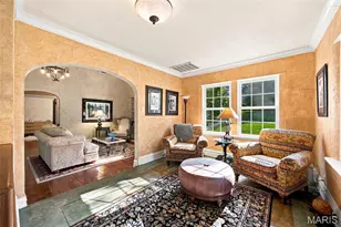429 S Rock Hill Rd, Saint Louis, MO 63119 - Photo 9