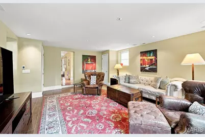 429 S Rock Hill Road, Saint Louis, MO 63119 - Photo 21