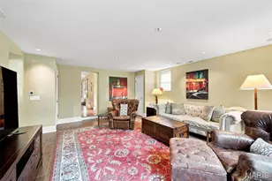 429 S Rock Hill Rd, Saint Louis, MO 63119 - Photo 21