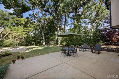 429 S Rock Hill Road, Saint Louis, MO 63119 - Photo 41