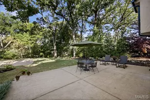 429 S Rock Hill Rd, Saint Louis, MO 63119 - Photo 41