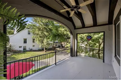 429 S Rock Hill Road, Saint Louis, MO 63119 - Photo 11