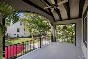 429 S Rock Hill Rd, Saint Louis, MO 63119 - Photo 11