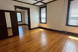 2347 Klemm St, Saint Louis, MO 63110 - Photo 7