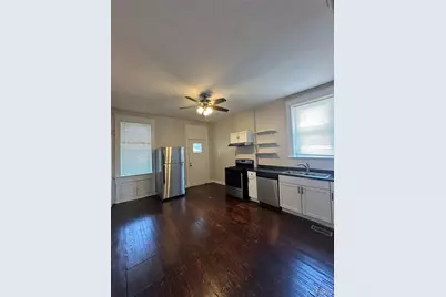 2347 Klemm Street, Saint Louis, MO 63110 - Photo 13