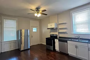 2347 Klemm St, Saint Louis, MO 63110 - Photo 13