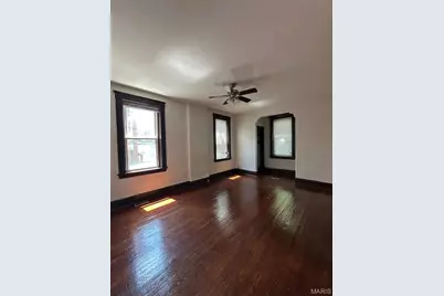 2347 Klemm Street, Saint Louis, MO 63110 - Photo 15