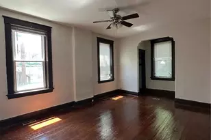 2347 Klemm St, Saint Louis, MO 63110 - Photo 15