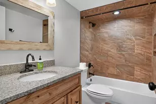 19 Greenview Dr, Defiance, MO 63341 - Photo 33