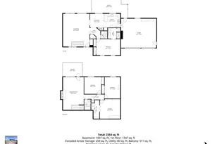 19 Greenview Dr, Defiance, MO 63341 - Photo 45