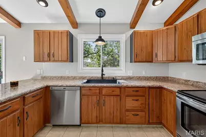 19 Greenview Drive, Defiance, MO 63341 - Photo 17