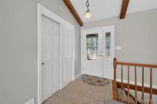 19 Greenview Dr, Defiance, MO 63341 - Photo 5
