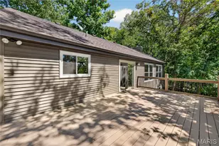 19 Greenview Dr, Defiance, MO 63341 - Photo 35