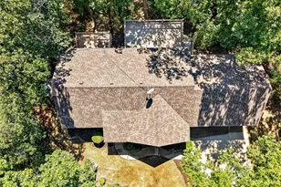 19 Greenview Dr, Defiance, MO 63341 - Photo 39