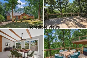 19 Greenview Dr, Defiance, MO 63341 - Photo 1
