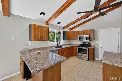 19 Greenview Drive, Defiance, MO 63341 - Photo 17
