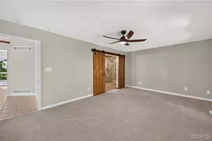 19 Greenview Dr, Defiance, MO 63341 - Photo 23
