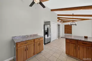 19 Greenview Dr, Defiance, MO 63341 - Photo 19