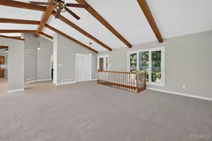 19 Greenview Dr, Defiance, MO 63341 - Photo 9