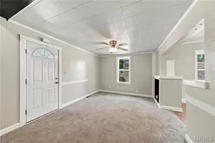 331 Central Ave, Festus, MO 63028 - Photo 5